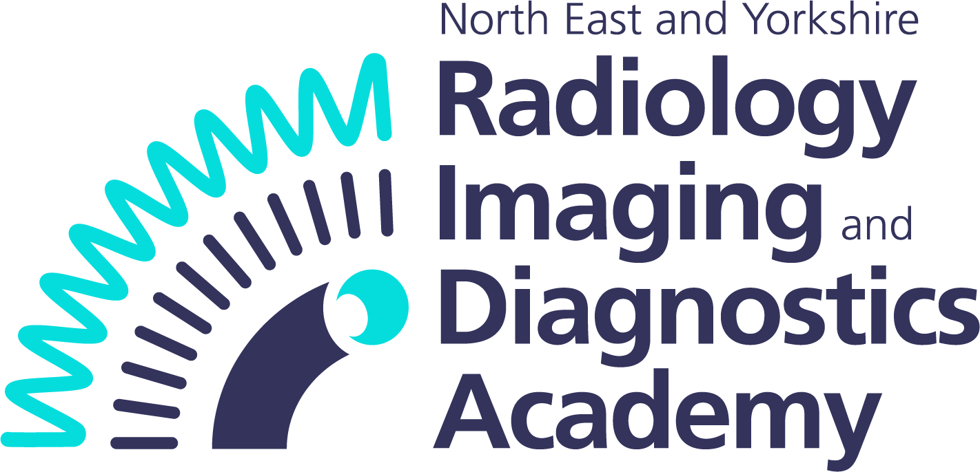 North East and Yorkshire